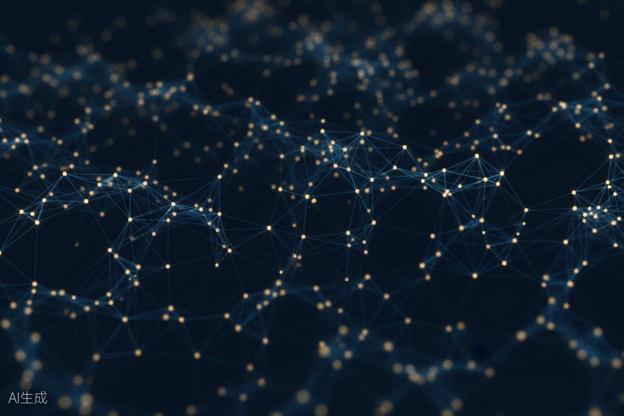 武山县原液纳米粒度厂家;